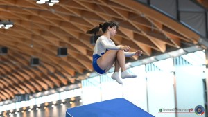 aere trampoline cup tra tum dmt ph by tomasi simone ferraro   fgi 